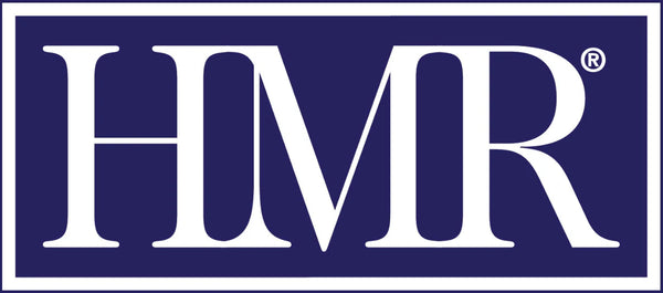 HMR Professional Orders