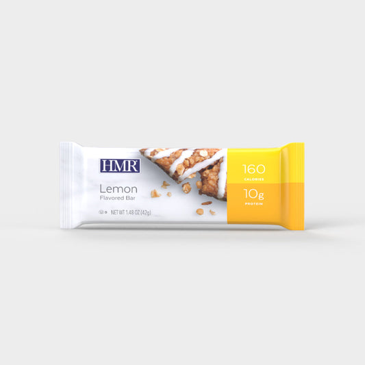 Lemon Bar, 1 unit/case